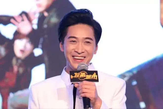 再看当初退出开心麻花的王宁,才明白选择是多么的重要|沈腾|演员