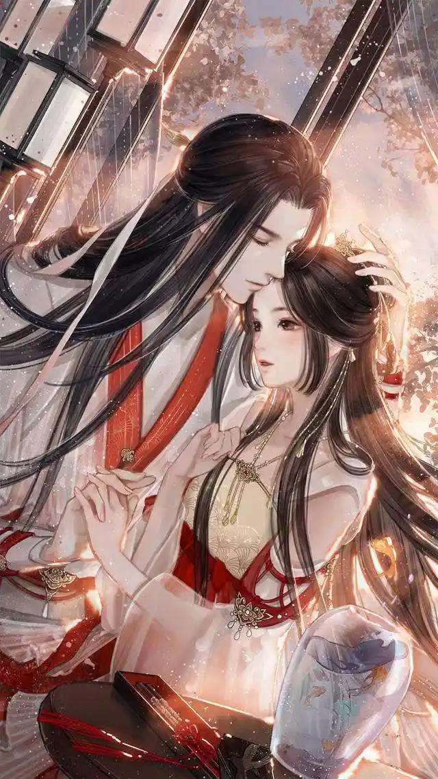 《王的女人谁敢动》她不小心入了王的怀,从此开挂,攀上人生巅峰