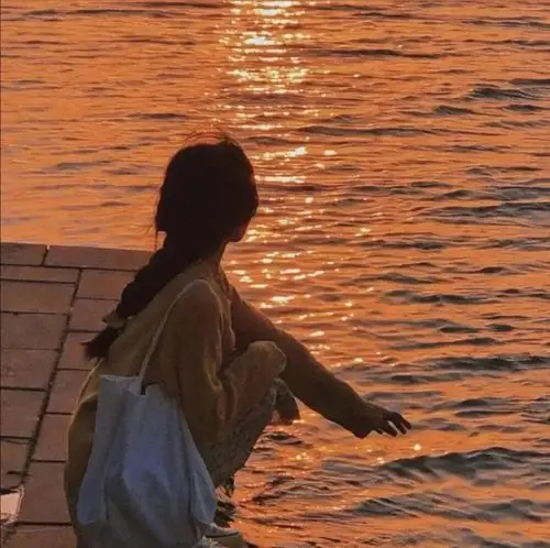 微信头像:气质头像_腾讯新闻