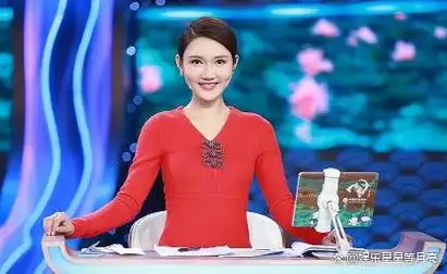 2021年,龙洋成为央视春晚的一员,不仅让观众喜爱,也让全国民众认识了