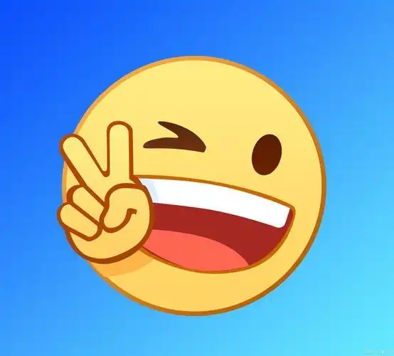 识人术:一个人,笑的方式会暴露他的真实情绪!不要轻易被迷惑