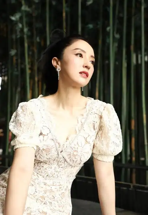 董璇深夜诱惑676767