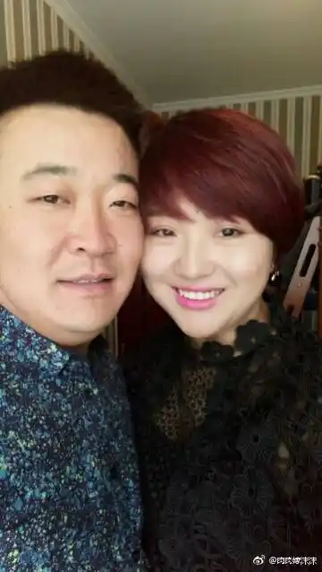 如今却要不得不放下!