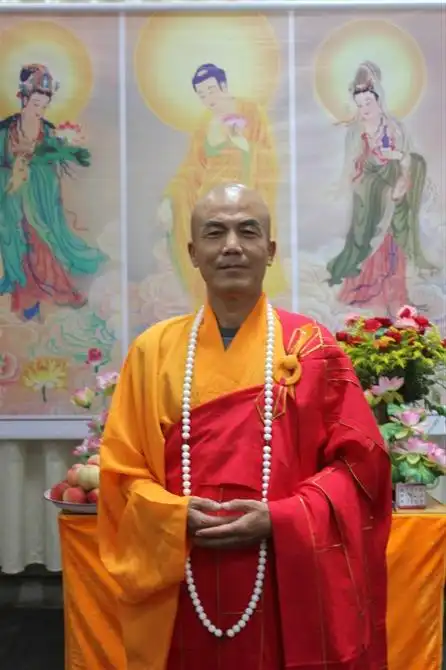 很多学佛人成就不了的原因  2012-3-4 14:57阅读(20)转载自心戒法师