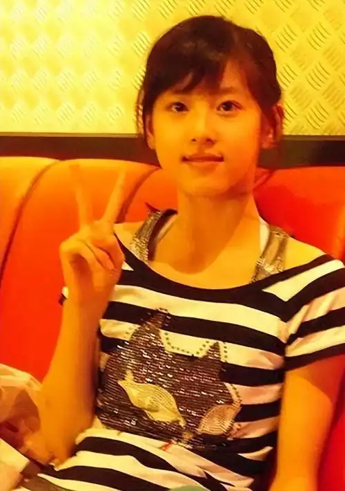 王思聪说章泽天丢尽了母校清华的脸还说她就会攀附权贵