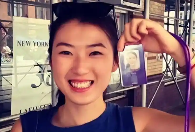 生下缺陷孩子的5位明星,个个有钱却让人同情,最后三位遗憾离世