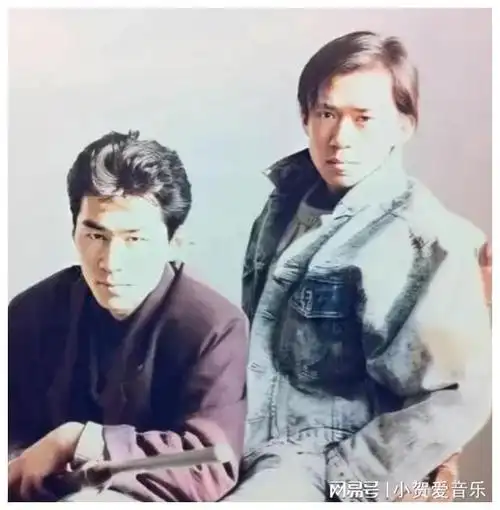 后来王学兵说,真不知道那时,陈建斌一个人是怎么过来的.