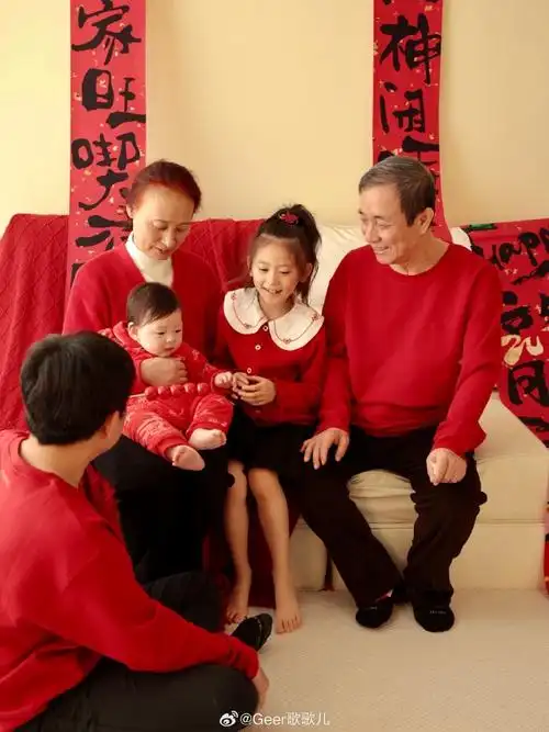 #2024年货节##新浪育儿健康年#