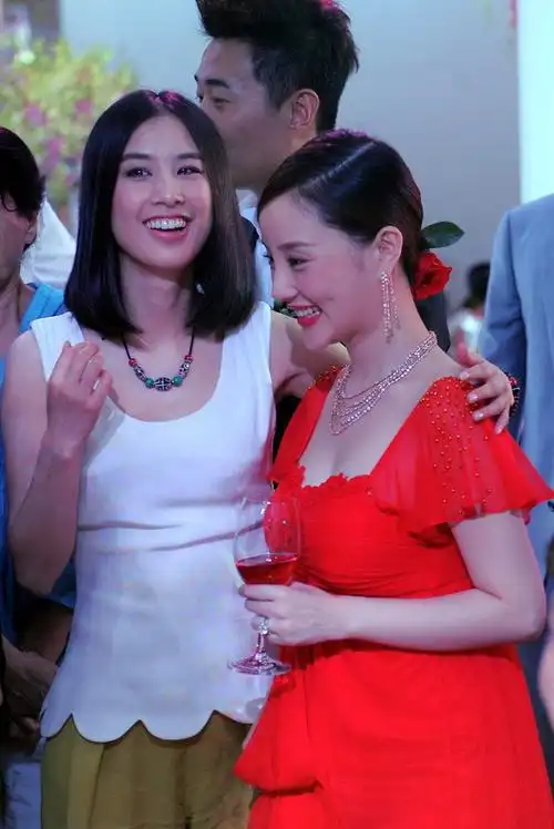 神评论|皮几万遭封杀,马苏惹官司,为何李小璐能全身而退?