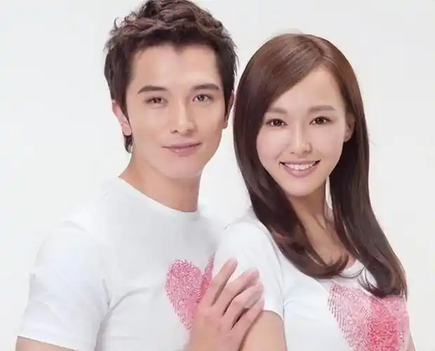 唐嫣在分手之后,熄灭了交往男友的想法,哪怕是未来老公罗晋也只是认识