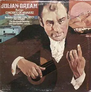 julianbream
