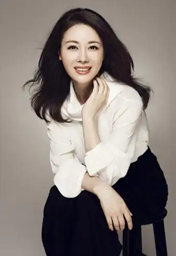 邓英《乡里彩虹城里雨》上演别样"情感纠葛"