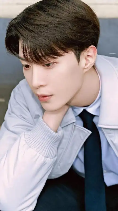 来安利一波超帅的范丞丞图片 范丞丞我超级喜欢你的啊,范丞丞的图片