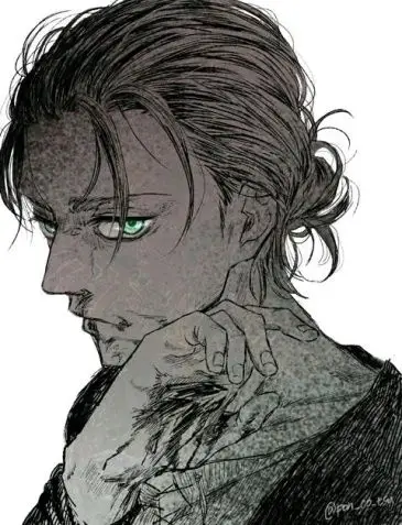 想找下这张巨人的图