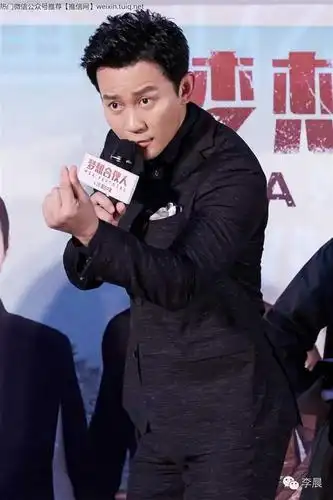 今日聚焦|《梦想合伙人》力挺女强人 李晨:生活与合伙都需要强强联合