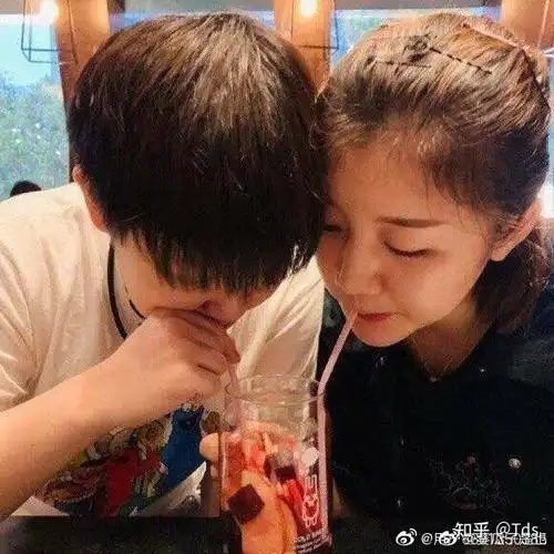 王楚钦陈梦真的在一起了吗