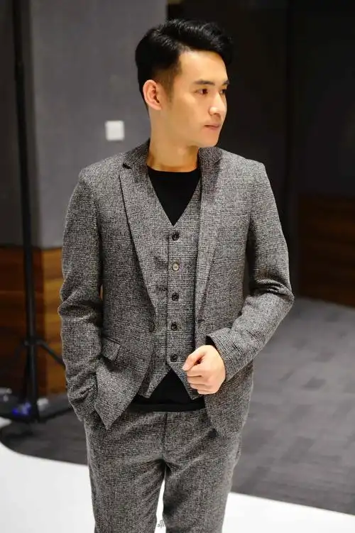 图片浏览最终页面