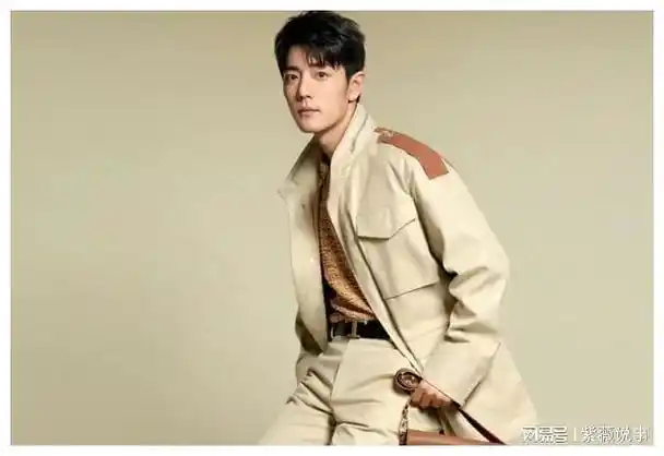 顶流|蔡徐坤|王俊凯|王一博|檀健次|热门话题_网易订阅