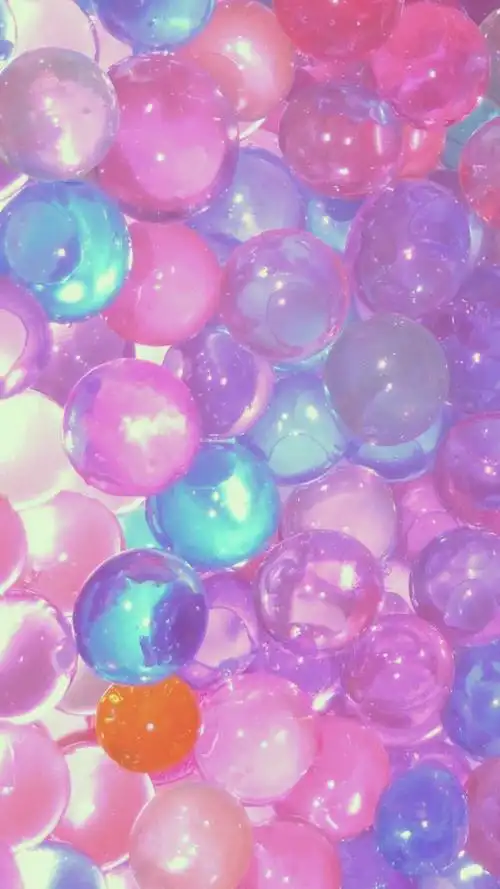 梦幻gif少女心gifblinggif唯美gif壁纸gif