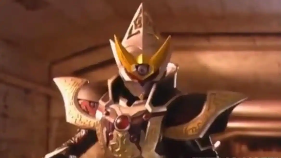 不同的人召唤修罗铠甲战斗力对比,小天把修罗玩出了刑天的味道