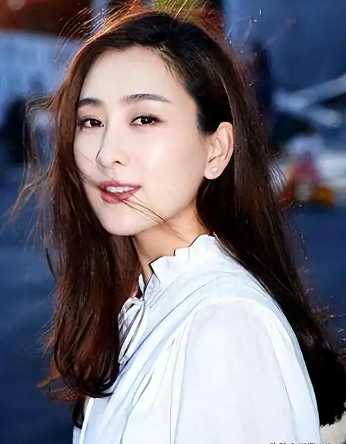 马苏,孔令辉谈恋爱11年,分手11年,各自经历了很多事情