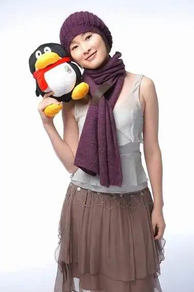 吴越个人资料和图片_吴越身高/体重/生日/年龄/星座_吴越作品_大明星