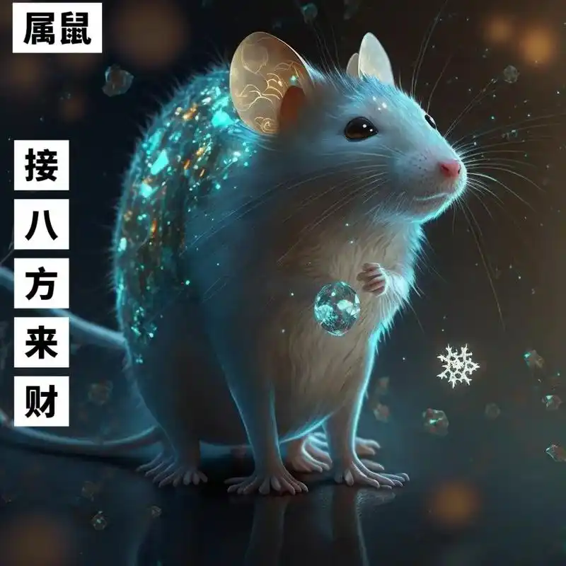 玉石版十二生肖#十二生肖 #吉祥物设计 #手机头像 - 抖音