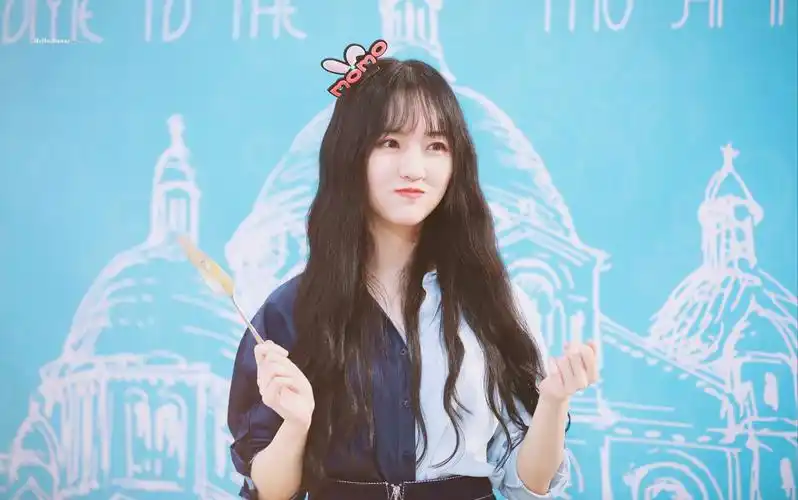 【莫寒】冷餐切蛋糕右机位focus(手机渣拍)