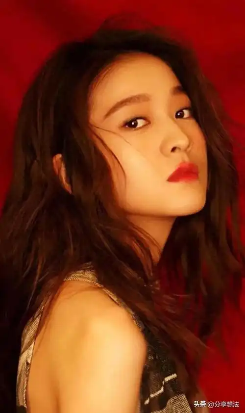 张雪迎明星壁纸(19)