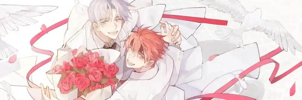 兰历作者lofter的idcarfsy