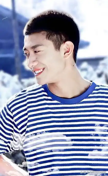 关晓彤和张一山作为在娱乐圈备受关注的年轻演员,在影视界拥有良好的