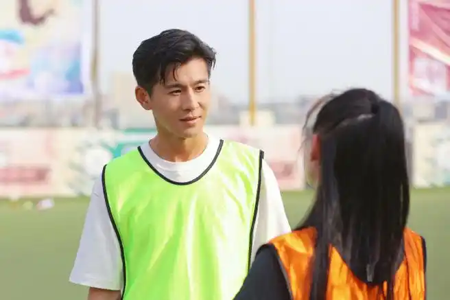 乔振宇小日子##电视剧小日子##小日子