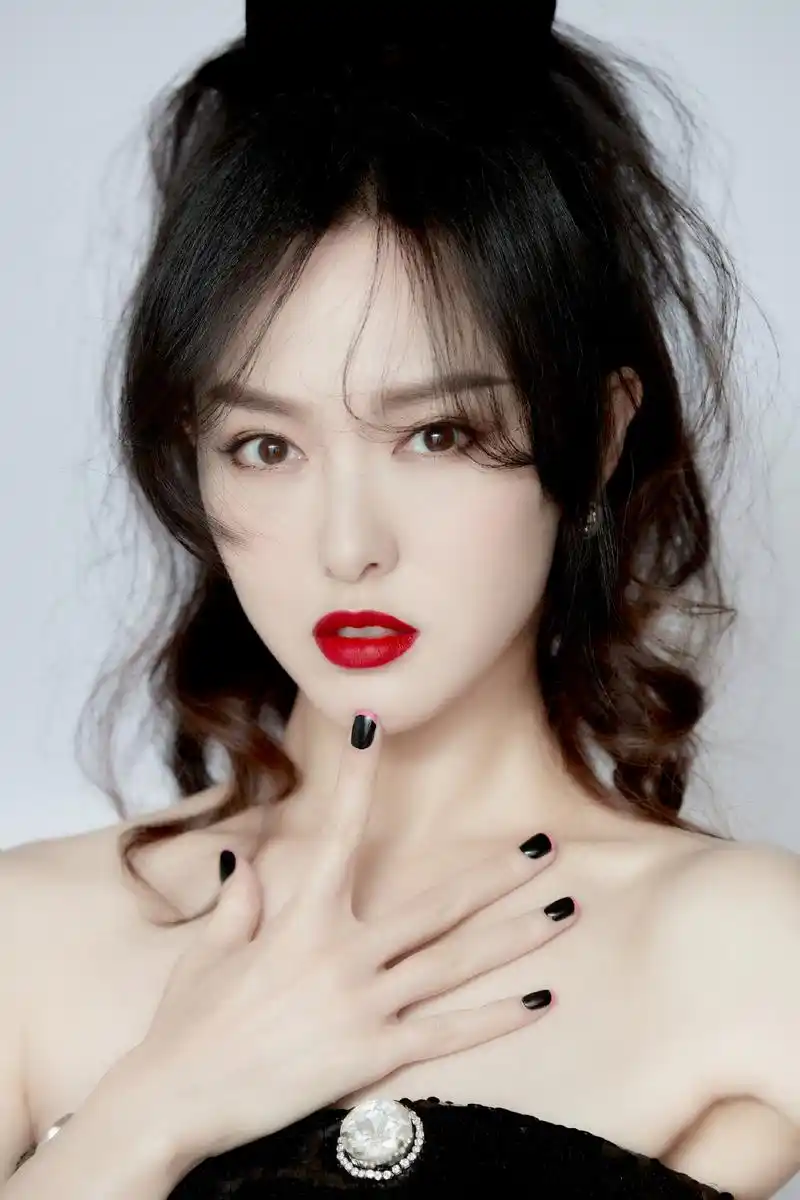 大菠萝四方棋牌