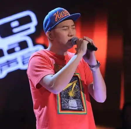 【图】领悟关喆演唱细腻到位 表现出色誓夺"王中王"