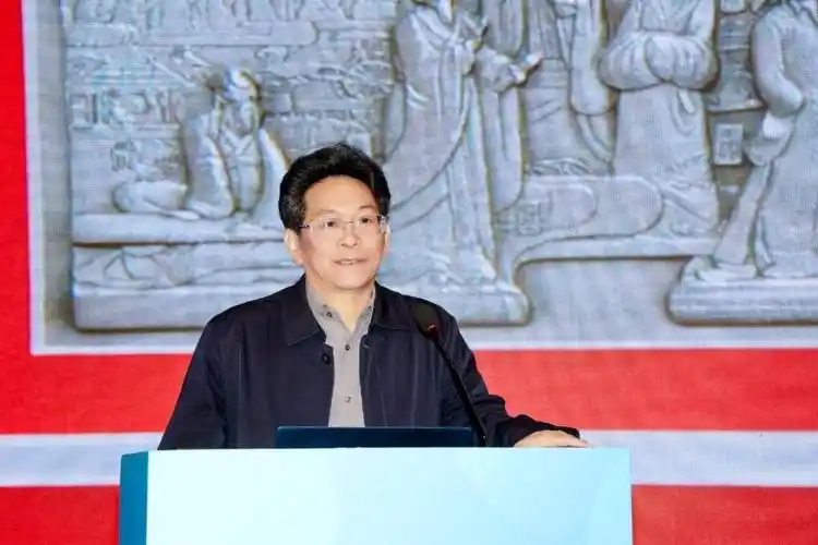 中国地方教育史志研究会2023年学术年会圆满举办_发展研究中心_文化