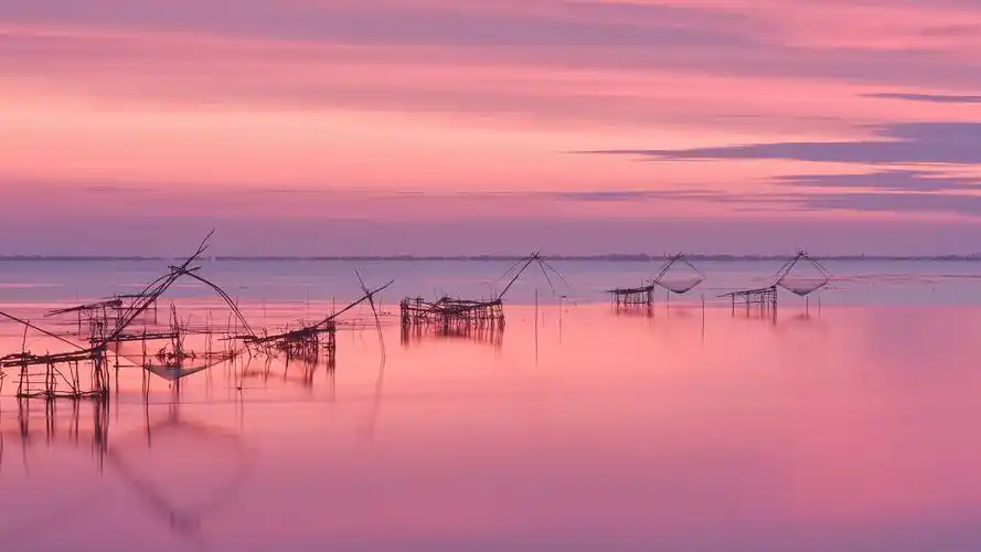 第四波揪出微软官方win10聚焦锁屏精美壁纸1080p