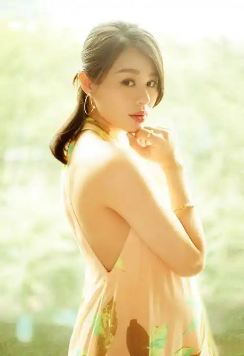 胡杏儿个人资料(胡杏儿个人资料简介)