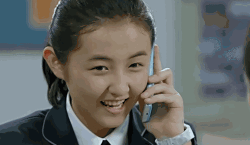 小别离里面的朵朵既可爱演技又好?前辈都夸