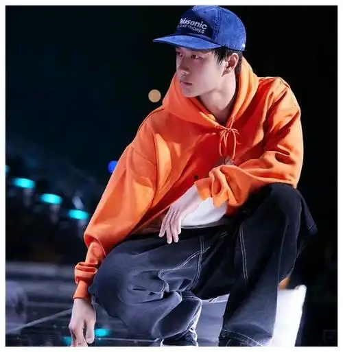 乐器|综艺节目|天天向上|大陆综艺_网易订阅