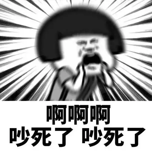 电梯广告终于不"吵"了!小罐茶提供新思路