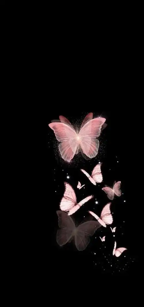 18_手机壁纸_唯美其他手机壁纸_我要个性网