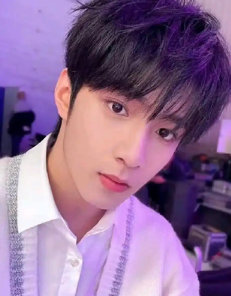 刘耀文 # - 抖音