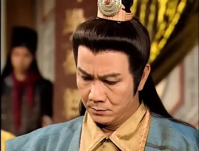 天龙八部段誉不肯学武吃软不吃硬不料还留下书信离家出走