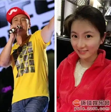 张碧晨为何比梁博红从两人谈好声音剧本就知原因