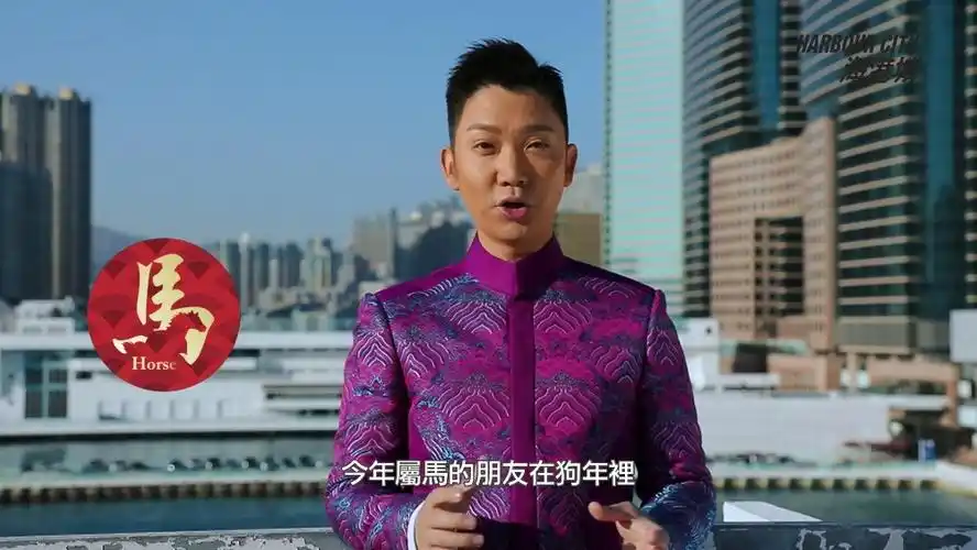 李丞责的微博_微博