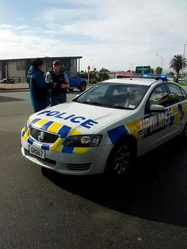 18天3700公里自驾新西兰南北岛开启长白云之乡的奇幻之旅