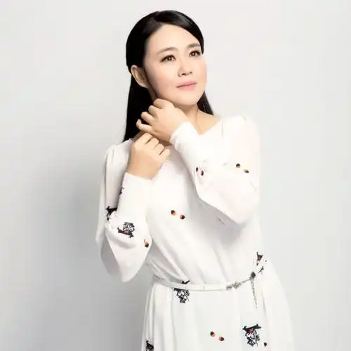 王晓燕 王晓燕的简介姓  名:王晓燕   英文名: wangxiaoyan   国  家