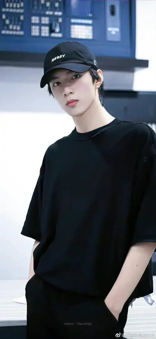 刘耀文现做简历##刘耀文上网搜刘耀文神图