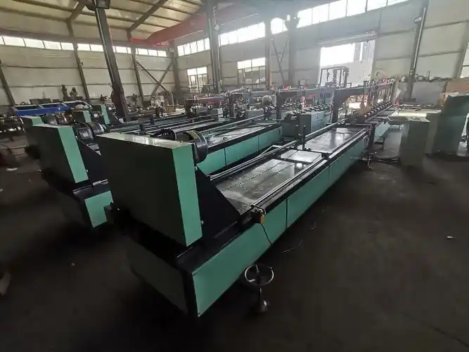 圆管内孔抛光机内壁抛光去毛刺机