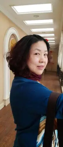 53岁离异女征婚照片(id:80092685)_新疆乌鲁木齐征婚交友_珍爱网